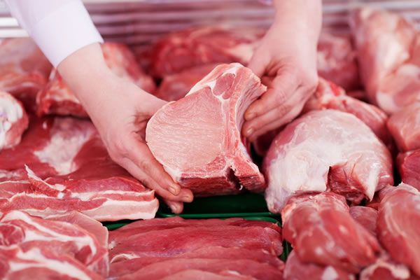 Warwickshire Wholesale Meat Suppliers