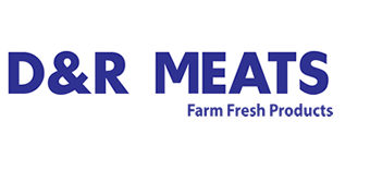 D&R Meats