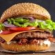 Recipe-Beef-Burger