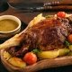 Recipe-Leg-Lamb